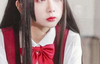 日奈娇的定制快乐：作品《幸子》里都有啥秘宝？