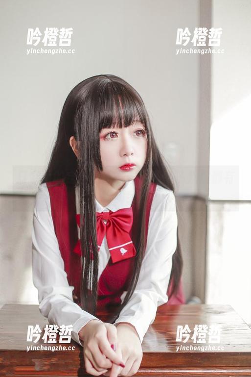 日奈娇的定制快乐：作品《幸子》里都有啥秘宝？