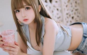 习惯性挑剔，日奈娇的莉音，定制的不止是外表。