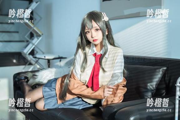 日奈娇 其实我是为了日奈娇的制服资源才来的,不然我还在追剧呢!
