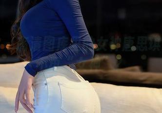 星颜社 – 高清图库里的女神唐思琪:当她不再“女神”?