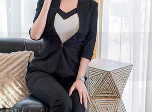 星颜社 – 李丽莎的那种可爱,高清原图给你一手直击心底的打击!