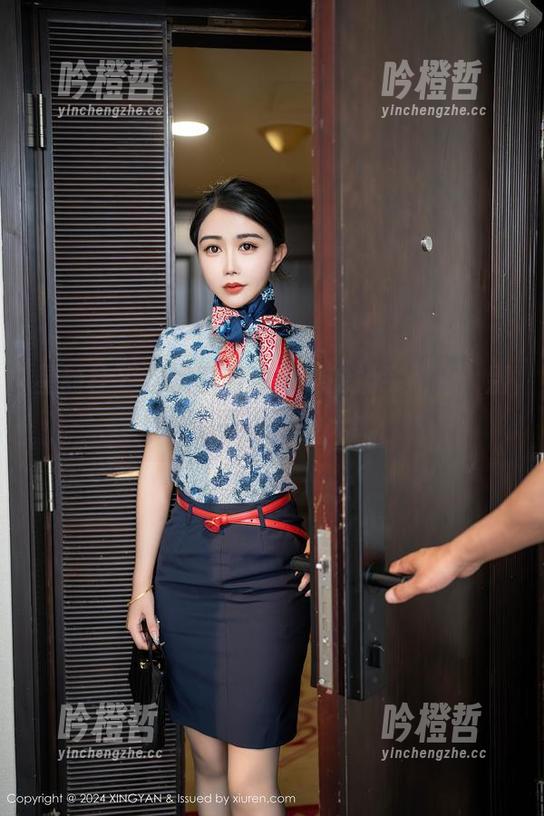 星颜社 - 这次李若汐ci的的奶牛福利，别眨眼，作品精妙无比！