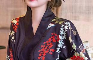 星颜社 – 不同的潘思沁网袜美图，像是各种人生选择：中二、清新、妖艳，任君挑！
