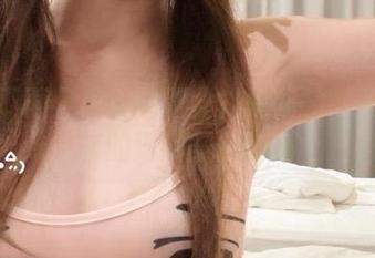 护士不再只是一种职业？是你的阿薰呀带来的透明美图新解