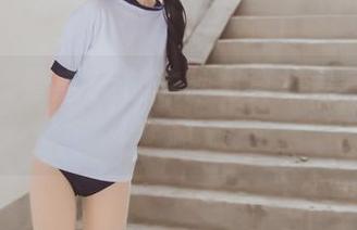巨好奇，晕崽Zz的朱砂写真集竟藏了啥资源