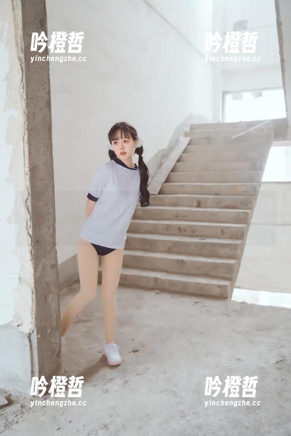 巨好奇，晕崽Zz的朱砂写真集竟藏了啥资源