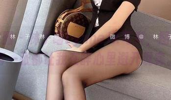 微密圈 – 林子喵LynneJK写真,图包里每一张都让我在醉心里避开现实。