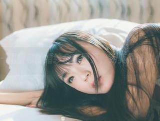 果团网 – 周妍希的婚纱全套图集，完美得让人心潮澎湃