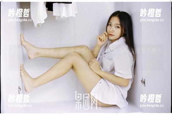 果团网 - 在线高清，龚玥菲和白色的浪漫“处理”之间的各种小尴尬