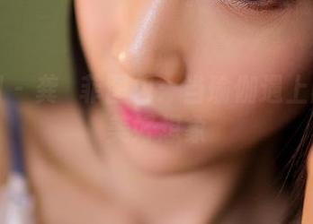 果团网 – 龚玥菲图包：当瑜伽遇上随性的美好想象