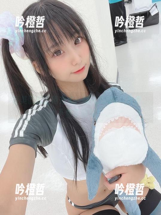 存美图的正确方式：柳丸2020年合集，下载带回家！