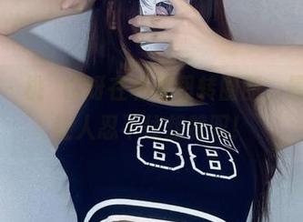 微密圈 – 桃沢樱呀在和服里转圈圈，最新分享让人忍不住想赞叹！