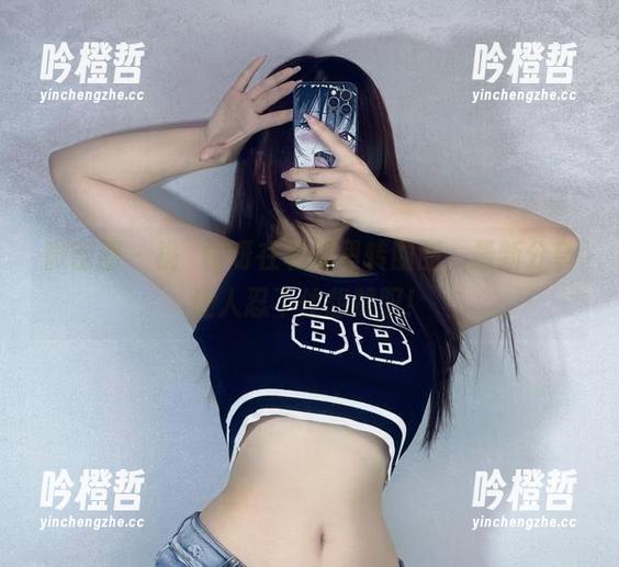 微密圈 - 桃沢樱呀在和服里转圈圈，最新分享让人忍不住想赞叹！