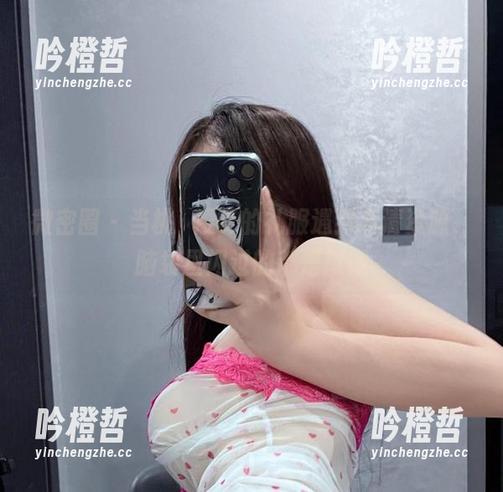 微密圈 - 当桃沢樱呀的礼服遇到高清资源，脑袋里闪过的都是撩拨