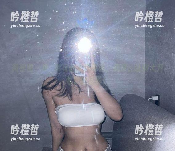 桃沢樱呀 微密圈 - 桃沢樱呀的美图揭秘:黑皮,让你大开眼界的资源!