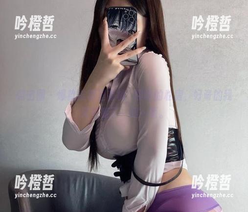 桃沢樱呀 微密圈 - 爆款推荐里有桃沢樱呀的私房,好奇的我又多看了一眼…呃。