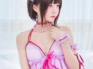 收好这份全集，桜桃喵的原图裤里丝，等着评论区炸开锅？