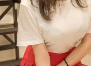 梦丝女神 – 宁夏的体操服，让你看到不一样的‘体操’福利图集！
