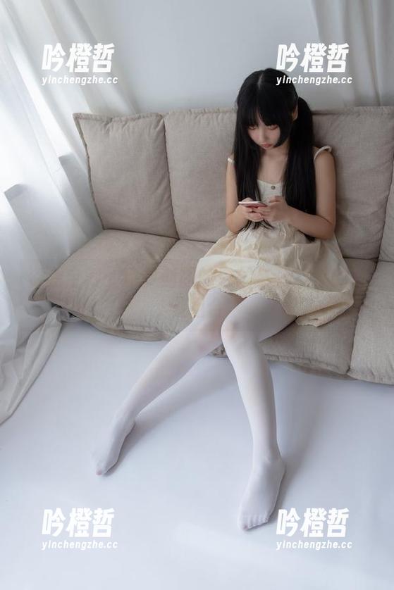 森萝财团 资源宝藏:森萝财团的白丝与死库水的刺激组合