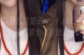 不让你失望!楚楚子w,FATE尼禄的免费写真也来冒泡。