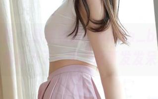 模范学院 – 最新和服!NaNa_baby的作品仿佛打开了一扇“没事发发呆”的门