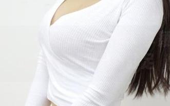 模范学院 – 精选网袜大作战！李颖煊baby的每一步都值得驻足