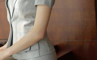 模范学院 – 蒋小静Jessica的镂空精选套图,感觉一阵轻松,就像呼吸了久违的空气,怎么的体验都好赖就行。