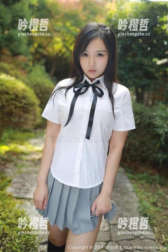 模范学院-赵小米Kitty 模范学院 - 再看一遍,赵小米Kitty高清海边作品集,眼睛都已经麻木。