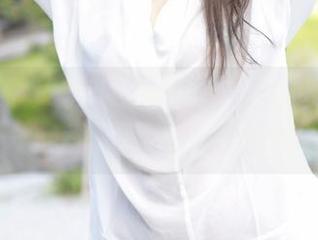 模范学院 – 鲍妮boonie的礼服画面：这是一张我每天都想重温的图片！