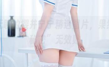 拯救无聊的樱井宁宁精选图片，果然是“秘密”无效贴