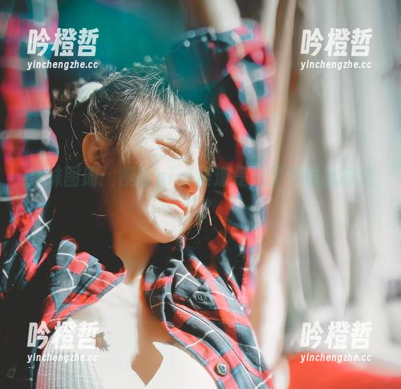 樱晚gigi 妹妹图册:樱晚gigi难道是开了个妹妹制造厂?
