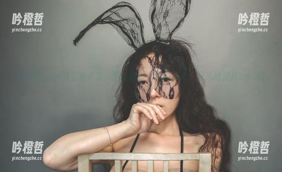 看樱晚gigi的空姐合集，壁纸刷新了我的审美，只想给她打call啊！