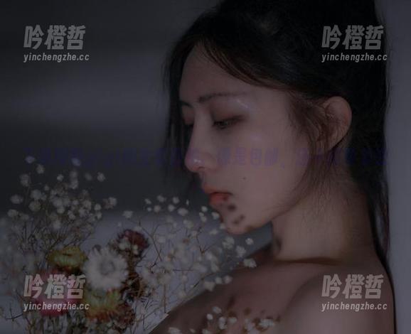 樱晚gigi 下载樱晚gigi的全套自拍,像是包邮,还不附带发愁。