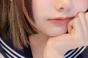 看！樱群带来的布丁狗合集，随便挑挑总有一款壁纸成你的心头好！