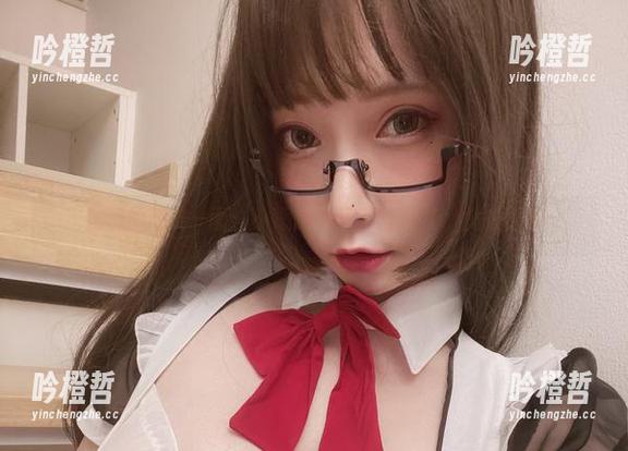 次屁啦 次屁啦的顽皮一面:小恶魔画风美图合集,快来围观!