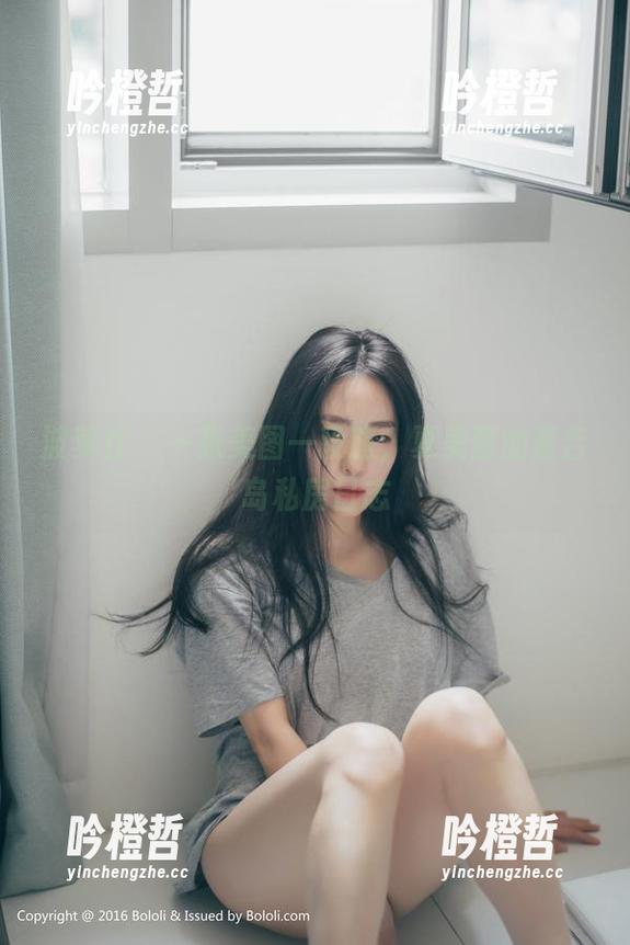 波萝社-夏美酱 波萝社 - 一张美图一段旅,夏美酱的普吉岛私房日志