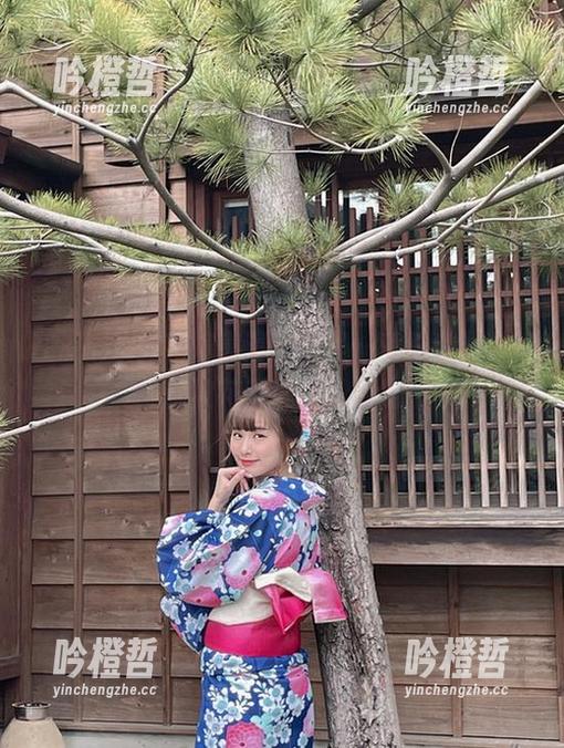 泥泥汝 在泥泥汝的花嫁高清图集里,爱情迟到了,都被花瓣堵住了视线
