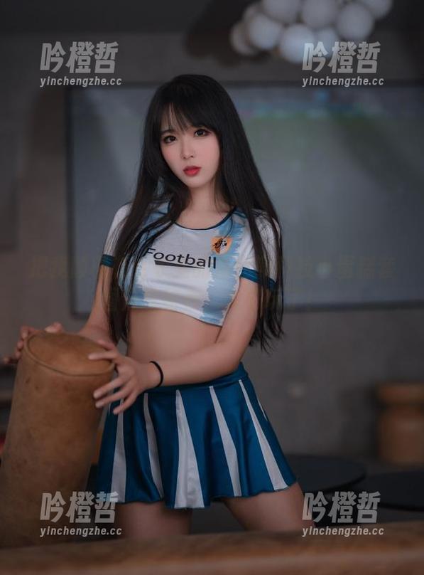 把我颠覆在毛衣里的海克斯科技小蛋糕套图分享给你，太好玩了！