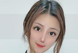 微密圈 – 海豚baby的护士系列:全集在这里,绝对不是偶像剧的软柿子