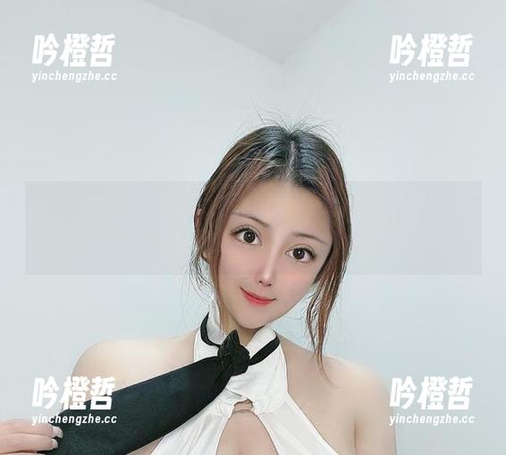 海豚baby 微密圈 - 海豚baby的护士系列:全集在这里,绝对不是偶像剧的软柿子
