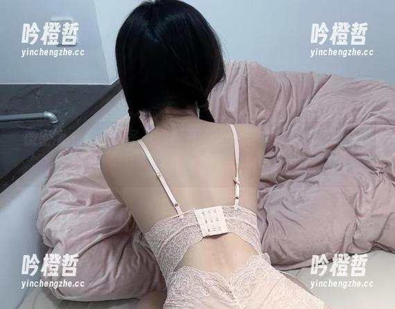 微密圈 - 高清无圣光，掀开“火龙果羊”的日系死库水图包