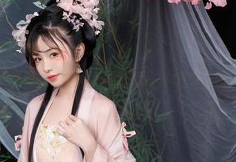 在线高清专属爆机少女喵小吉，女神气息四溢！