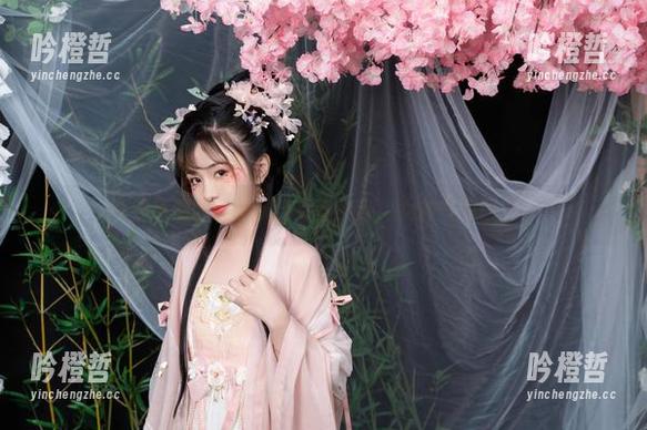 爆机少女喵小吉 在线高清专属爆机少女喵小吉,女神气息四溢!