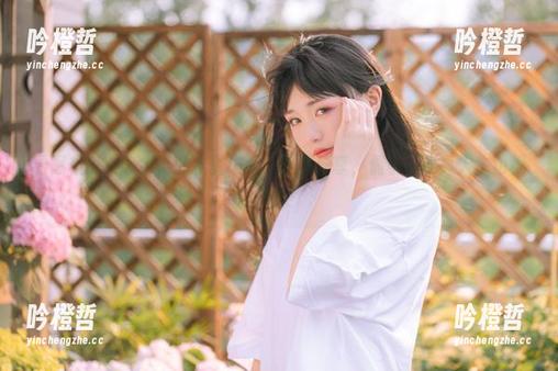 看爆机少女喵小吉的水晶玫瑰！作品分享，偶尔不认真人生也很开心！