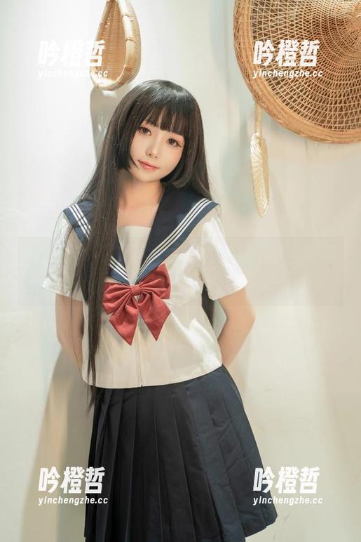 爆机少女喵小吉 临江仙?不如来看看爆机少女喵小吉的美图,下载一个给自己惊喜吧。