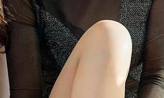 爱尤物 – 定制写真，菲儿学姐今天又拿了个“最佳造型”！