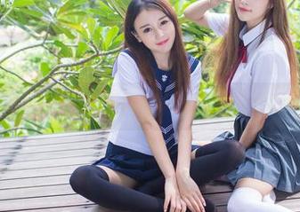 爱蜜社 – 李玉洁Daisy最新合集，居家风也能美成这样吗？