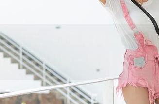 爱蜜社 – 来吧，原图里的莉莉Lily和她的旗袍，乃是新一轮的潮流浪潮