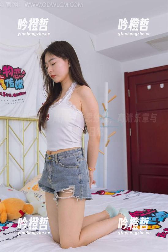 物恋传媒 - 岚岚的奇思妙想，高清乐章与终场的日常